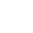 Online Application Icon