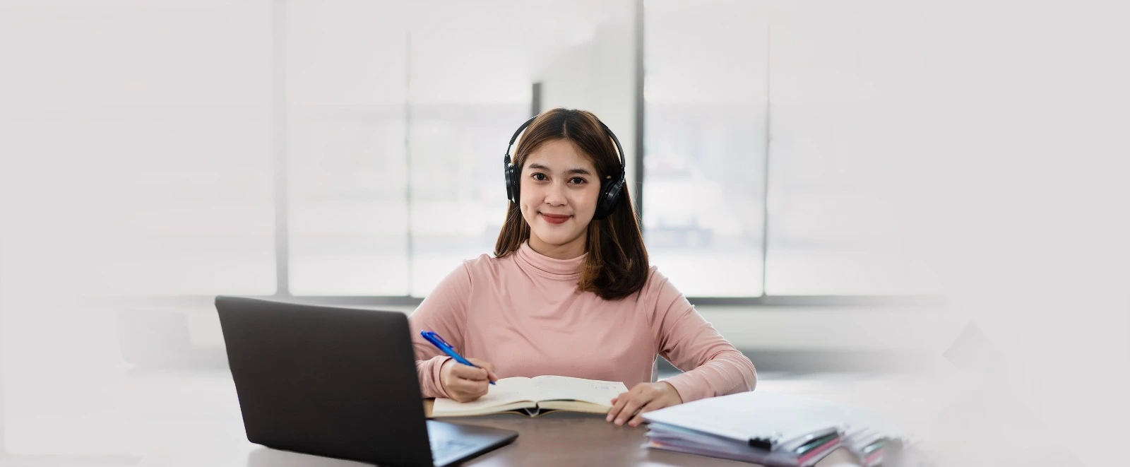 BA distance learning