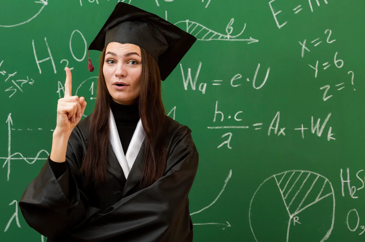 Online M.Sc Mathametics