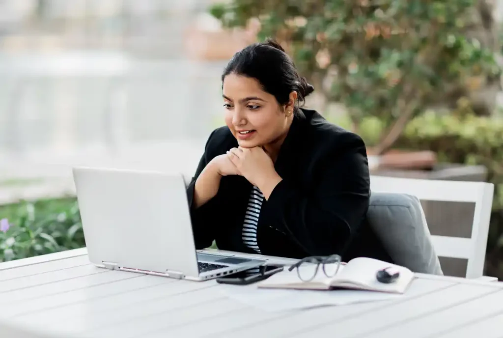 Distance MBA In India