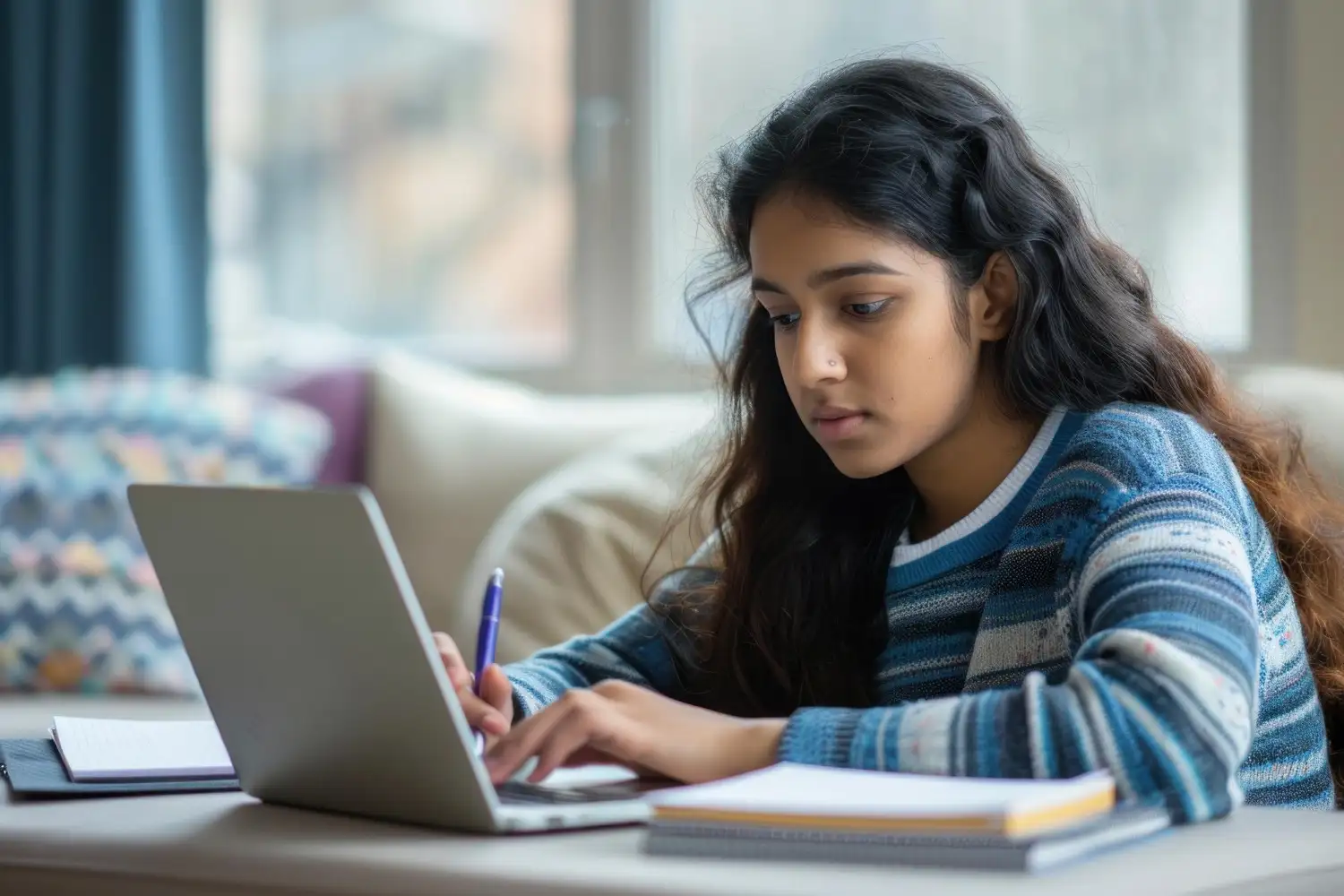 distance BA course colleges in India