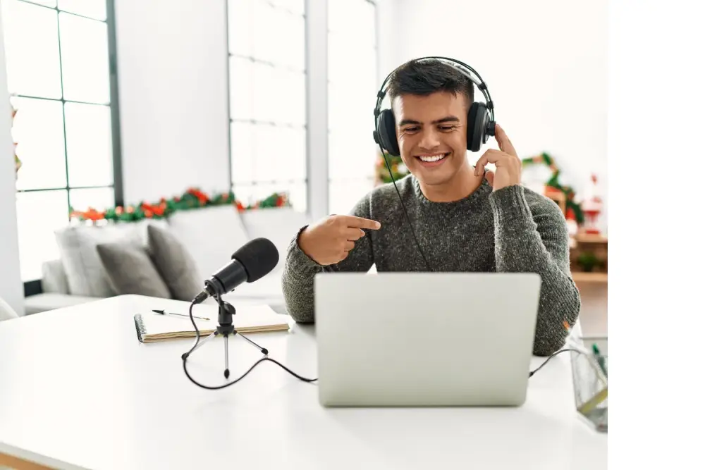 online courses for mass communication