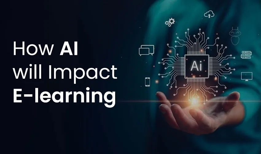 Online MA Degree India