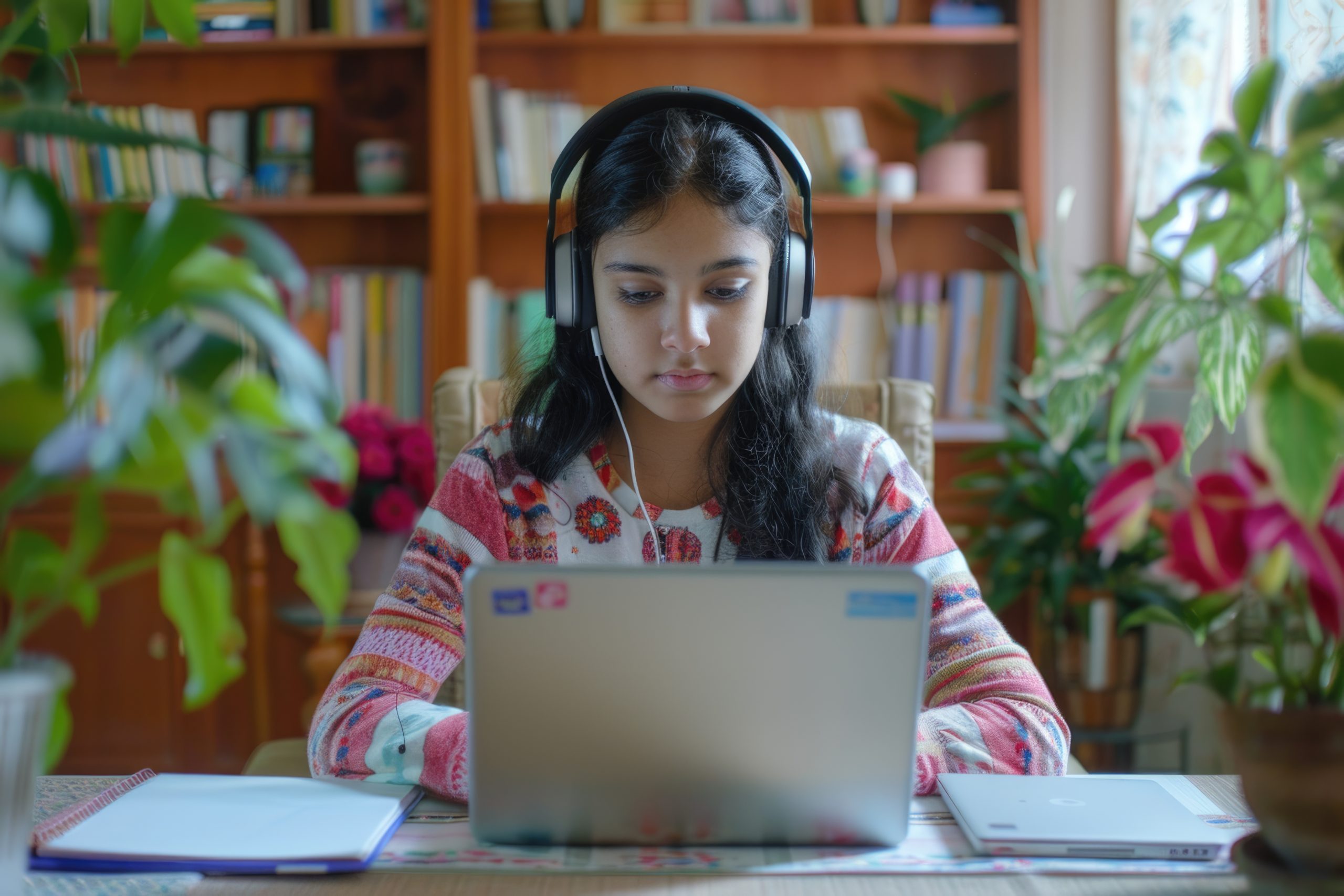 Distance education universities in India