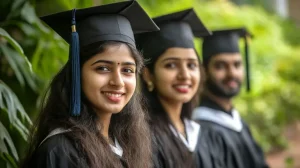 best online courses in India 2026