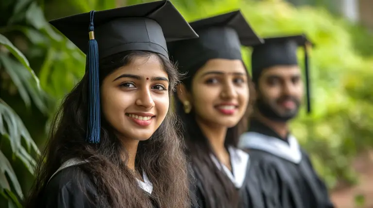 best online courses in India 2026