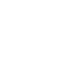 Registration Icon