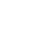 Final Registration Icon