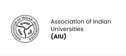 AIU