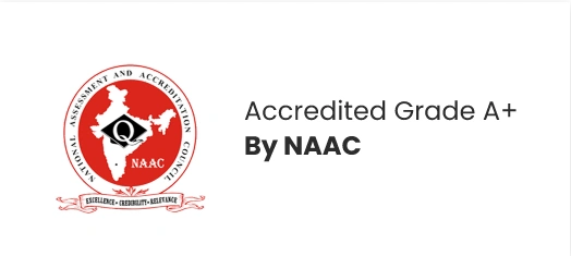 NACC