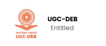 UGC