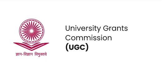 UGC2