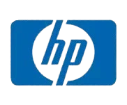 Partner 8