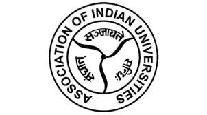 AIU Logo