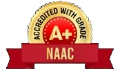NAAC Logo