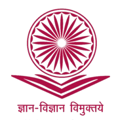 UGC 2f Logo