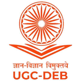UGC Logo